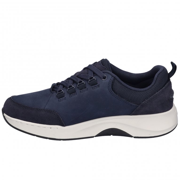 Charles Clinkard Josef Seibel Elli 50 Womens Trainers