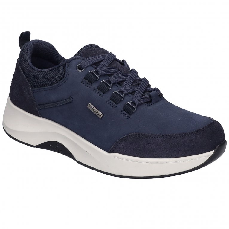 charles clinkard Josef Seibel Elli 50 Womens Trainers