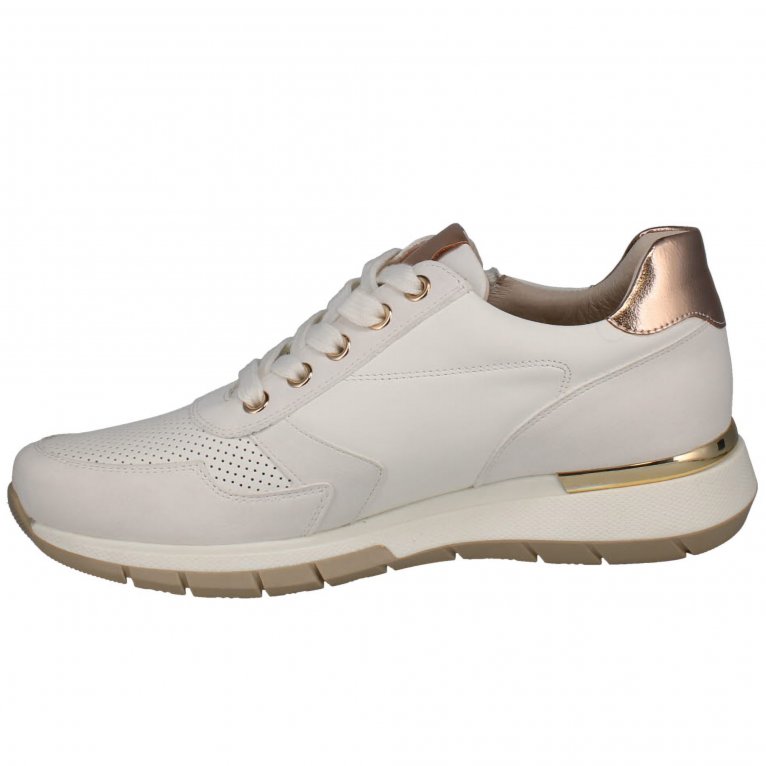 Charles Clinkard Josef Seibel Emilia 01 Womens Trainers