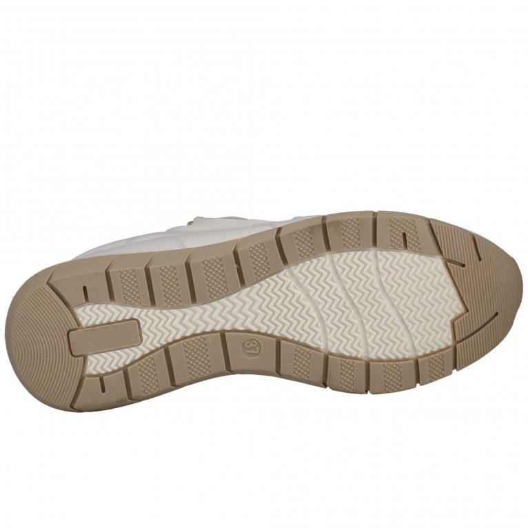 Charles Clinkard Josef Seibel Emilia 01 Womens Trainers