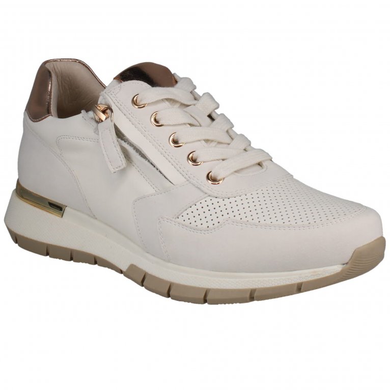charles clinkard Josef Seibel Emilia 01 Womens Trainers
