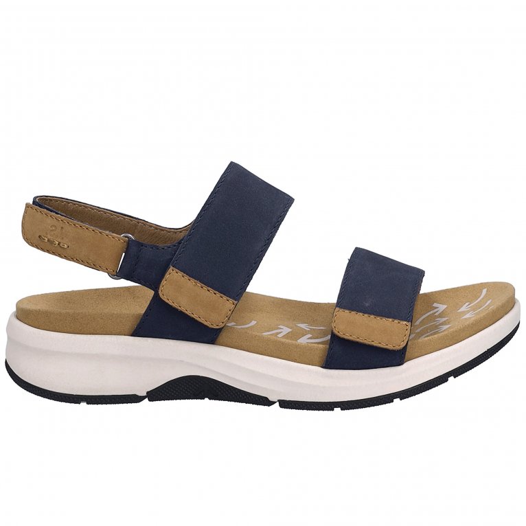 Charles Clinkard Josef Seibel Estelle 04 Womens Sandals