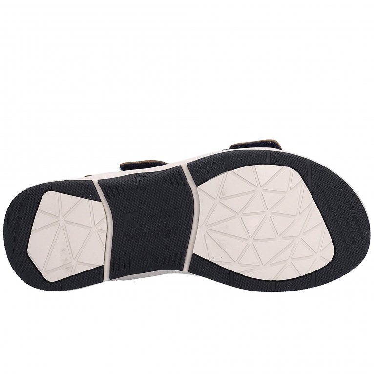 Charles Clinkard Josef Seibel Estelle 04 Womens Sandals