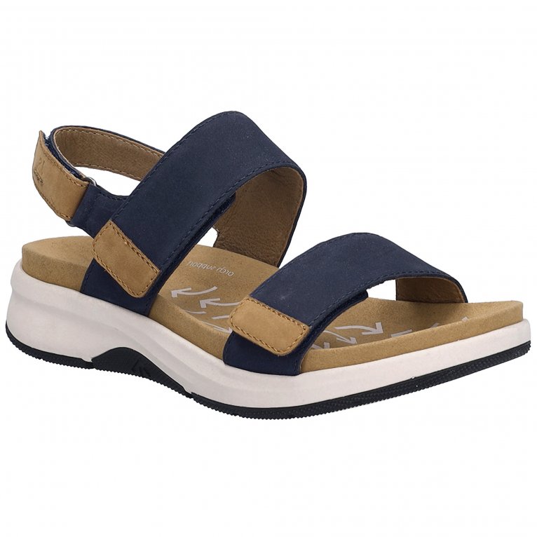 charles clinkard Josef Seibel Estelle 04 Womens Sandals