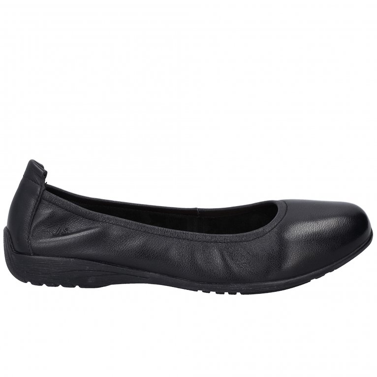 Charles Clinkard Josef Seibel Fenja 01 Womens Pumps