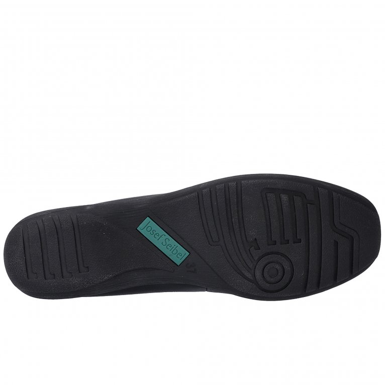 Charles Clinkard Josef Seibel Fenja 01 Womens Pumps