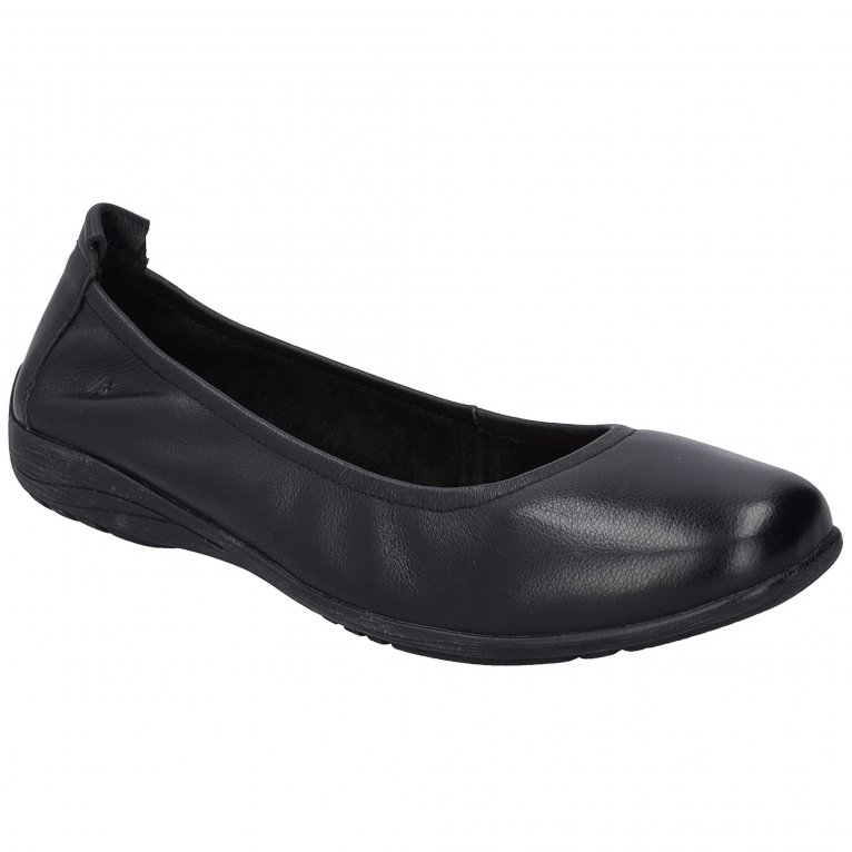 charles clinkard Josef Seibel Fenja 01 Womens Pumps