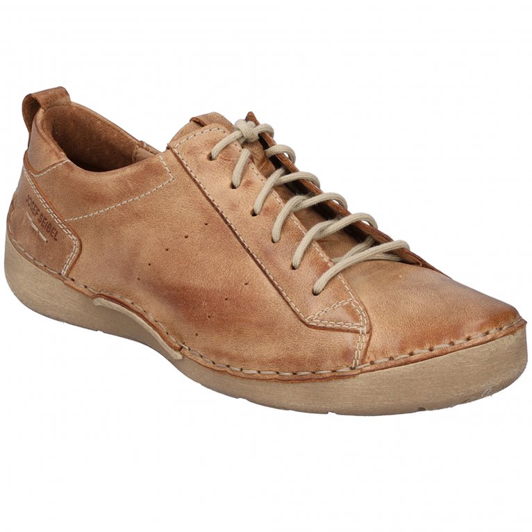 charles clinkard Josef Seibel Fergey 56 Womens Casual Shoes