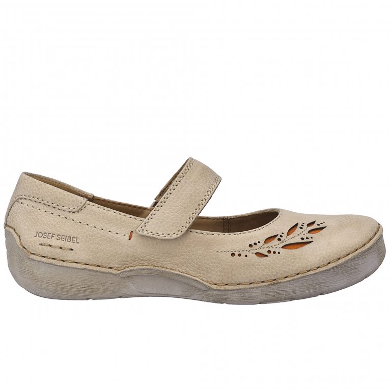 Charles Clinkard Josef Seibel Fergey 58 Womens Mary Jane Shoes