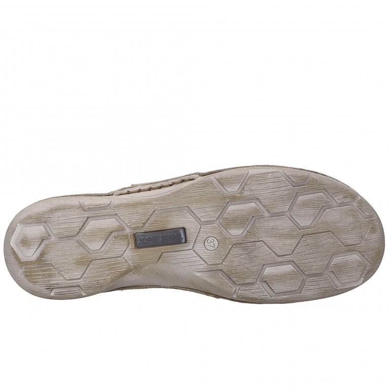 Charles Clinkard Josef Seibel Fergey 58 Womens Mary Jane Shoes
