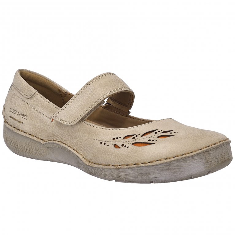 charles clinkard Josef Seibel Fergey 58 Womens Mary Jane Shoes