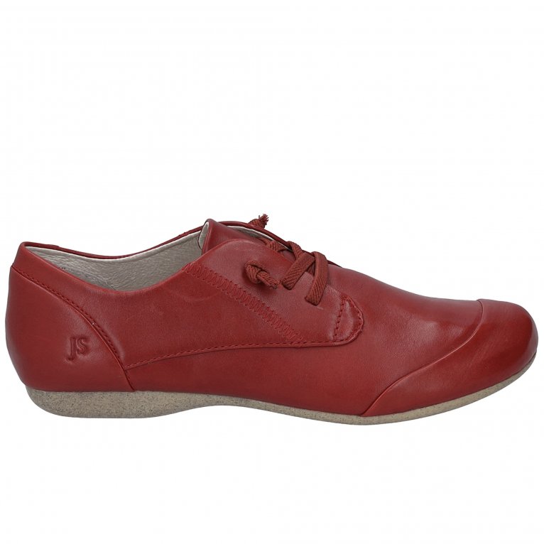 Charles Clinkard Josef Seibel Fiona 01 Womens Shoes