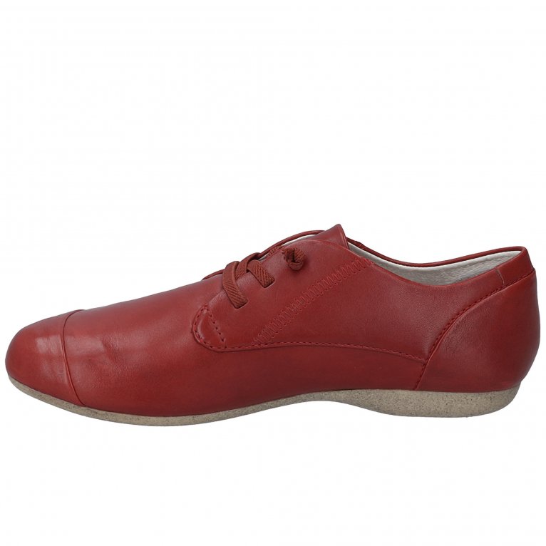Charles Clinkard Josef Seibel Fiona 01 Womens Shoes