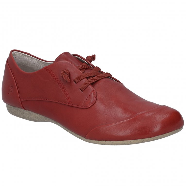 charles clinkard Josef Seibel Fiona 01 Womens Shoes