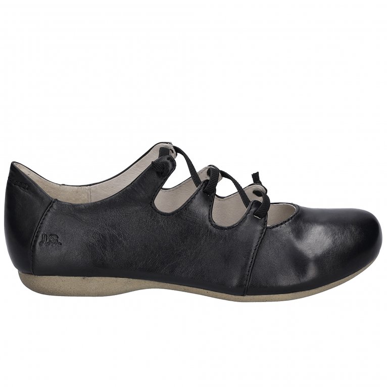 Charles Clinkard Josef Seibel Fiona 04 Womens Shoes