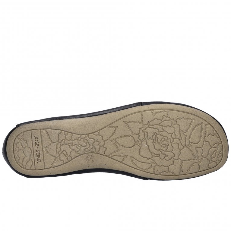 Charles Clinkard Josef Seibel Fiona 04 Womens Shoes