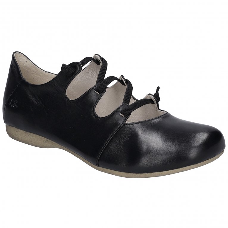 charles clinkard Josef Seibel Fiona 04 Womens Shoes