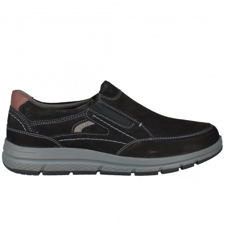 Charles Clinkard Josef Seibel Giuseppe 09 Mens Loafers