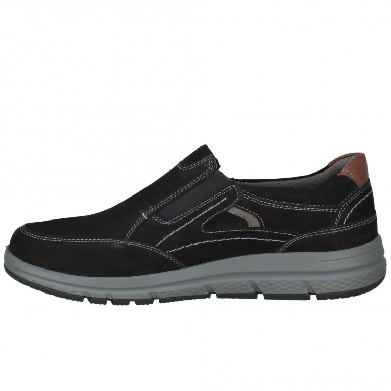 Charles Clinkard Josef Seibel Giuseppe 09 Mens Loafers