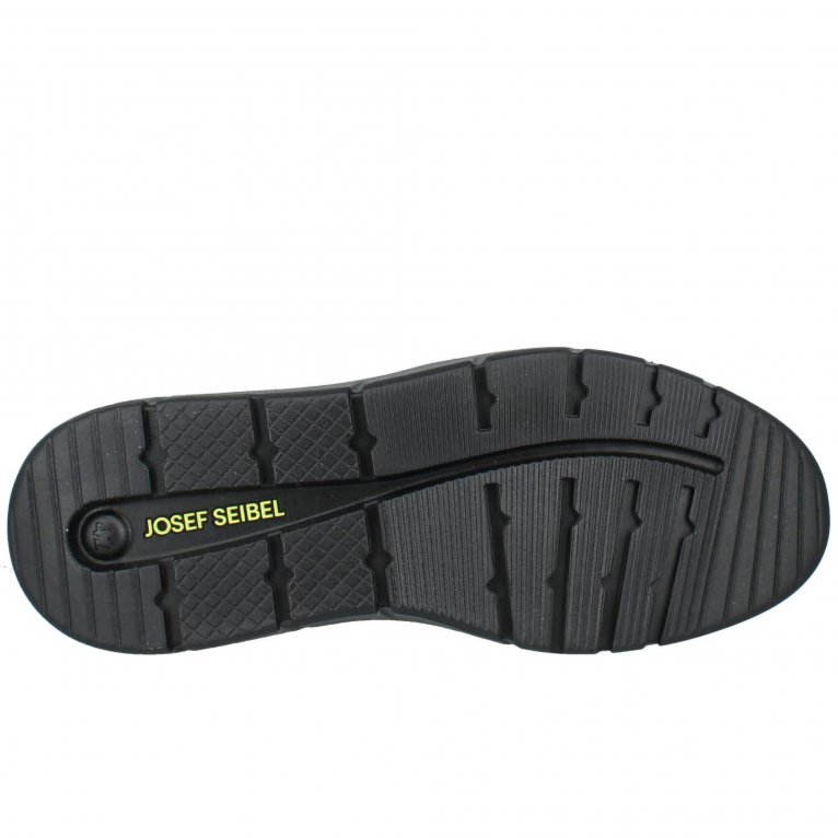Charles Clinkard Josef Seibel Giuseppe 09 Mens Loafers