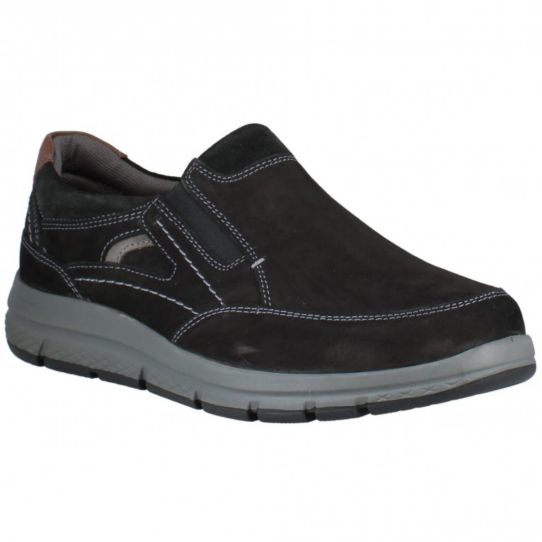 charles clinkard Josef Seibel Giuseppe 09 Mens Loafers