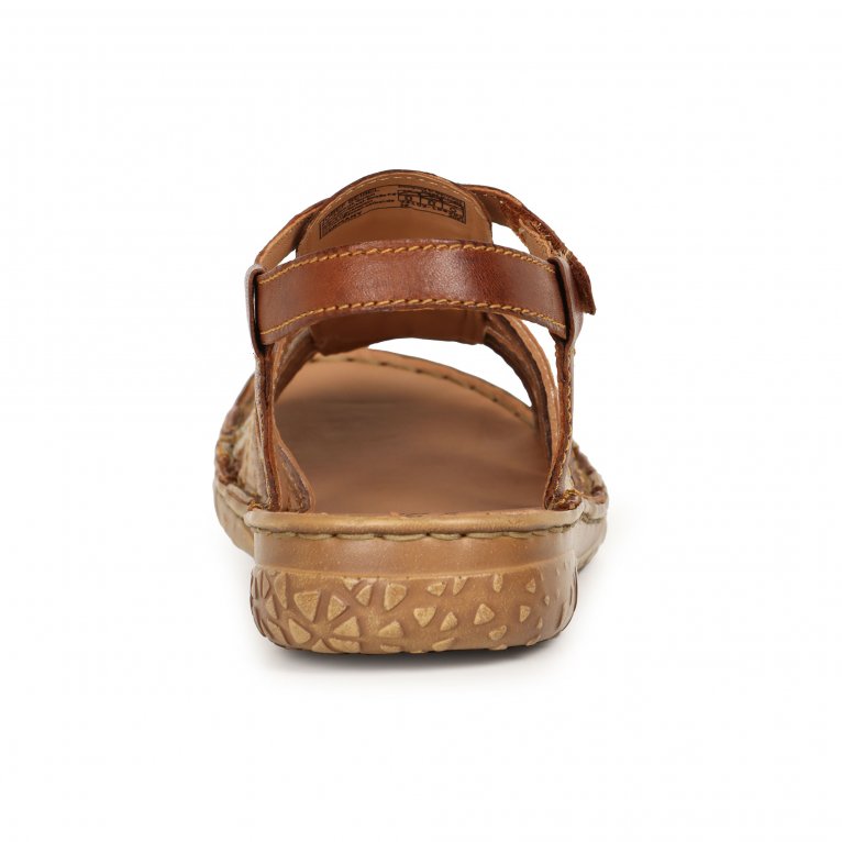 Charles Clinkard Josef Seibel Ivy 02 Womens Sandals
