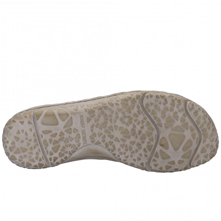 Charles Clinkard Josef Seibel Ivy 02 Womens Sandals