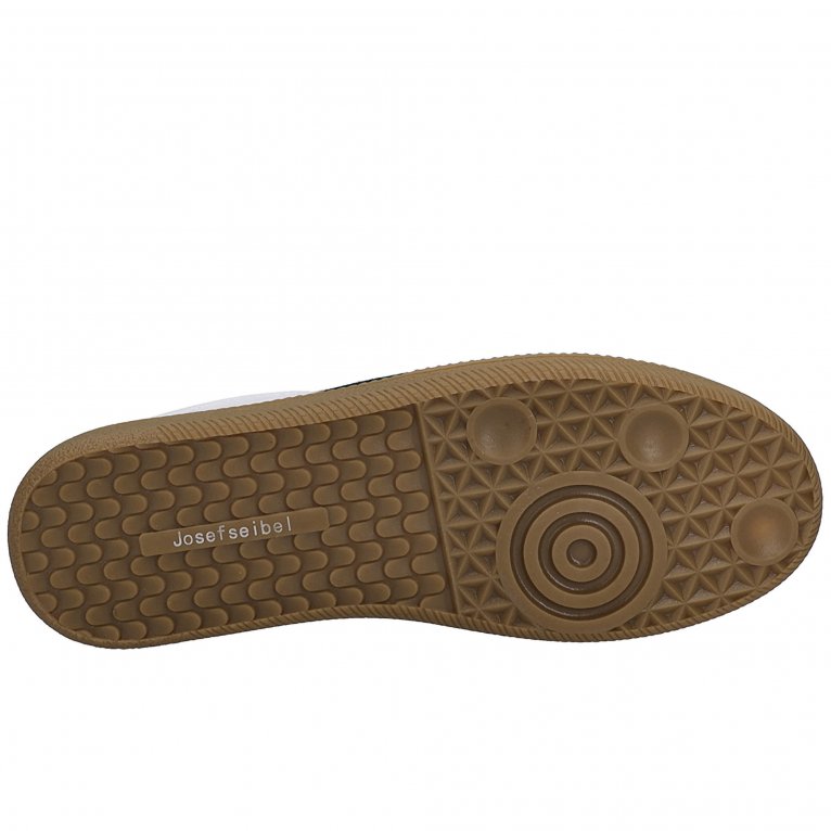 Charles Clinkard Josef Seibel Joleen 01 Womens Trainers