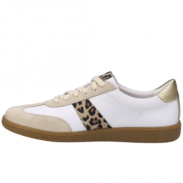Charles Clinkard Josef Seibel Joleen 03 Womens Trainers