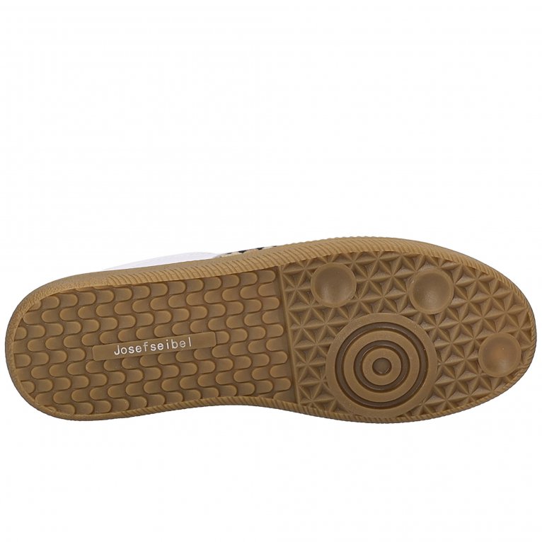 Charles Clinkard Josef Seibel Joleen 03 Womens Trainers