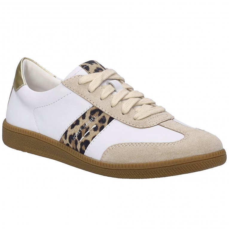 charles clinkard Josef Seibel Joleen 03 Womens Trainers