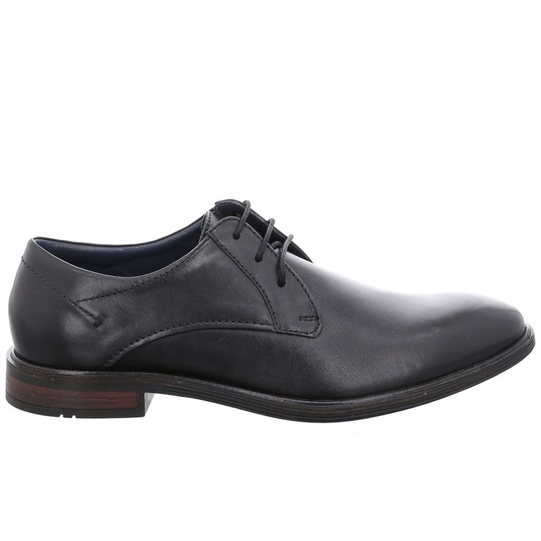 Charles Clinkard Josef Seibel Jonathan 03 Mens Shoes