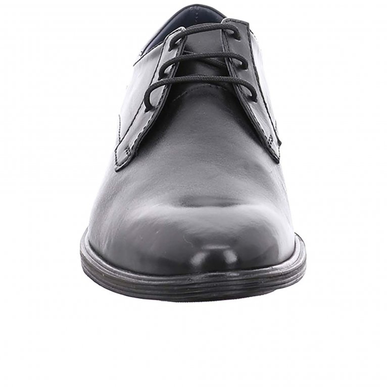 Charles Clinkard Josef Seibel Jonathan 03 Mens Shoes