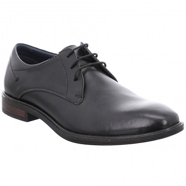 charles clinkard Josef Seibel Jonathan 03 Mens Shoes