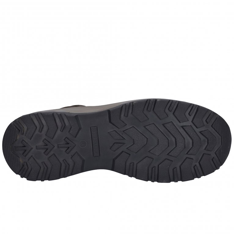 Charles Clinkard Josef Seibel Leroy 01 Mens Ankle Boots