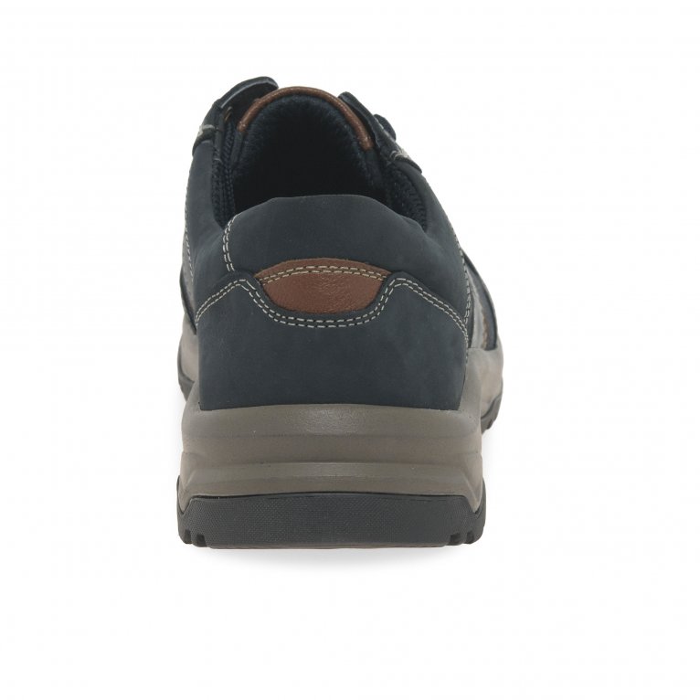 Charles Clinkard Josef Seibel Leroy 56 Mens Trainers