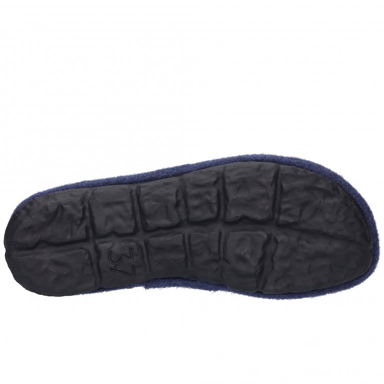 Charles Clinkard Josef Seibel Lille 07 Womens Slippers