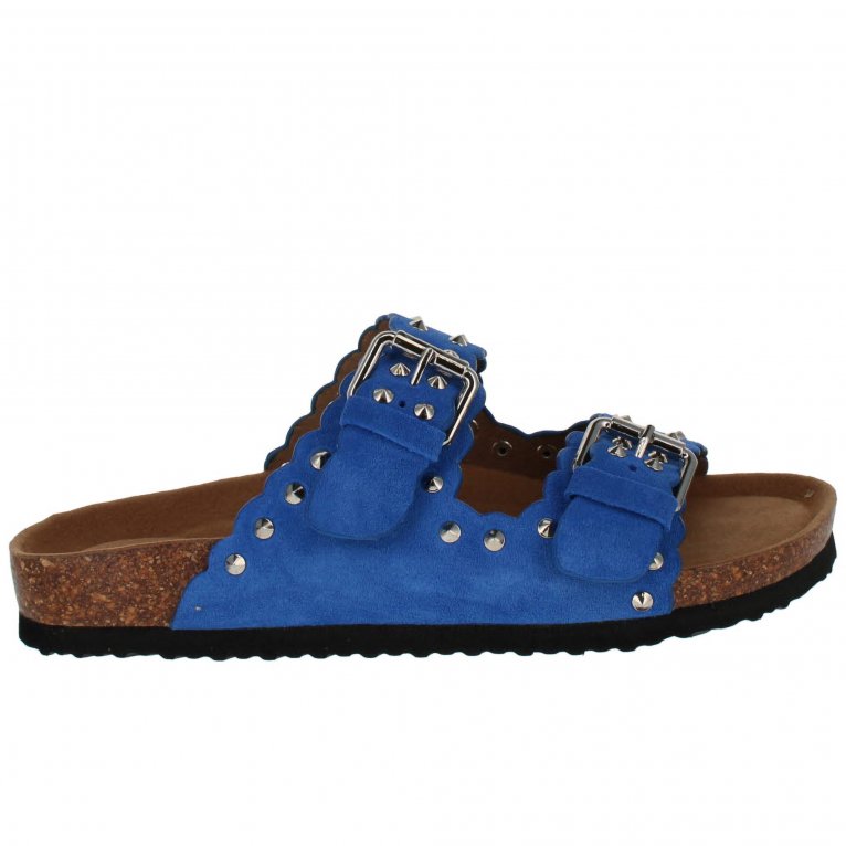 Charles Clinkard Josef Seibel Michelle 06 Womens Sandals
