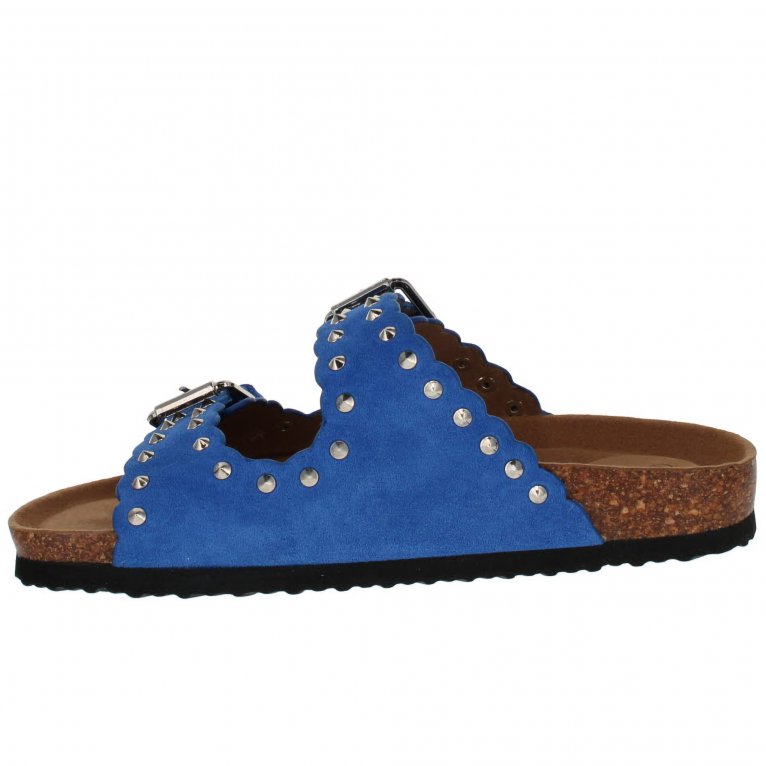 Charles Clinkard Josef Seibel Michelle 06 Womens Sandals