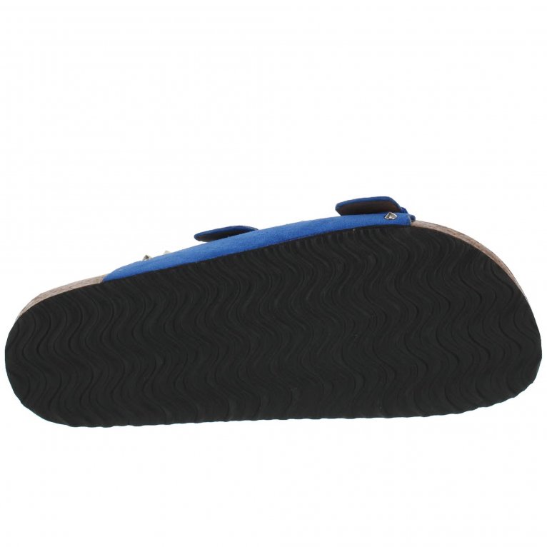 Charles Clinkard Josef Seibel Michelle 06 Womens Sandals