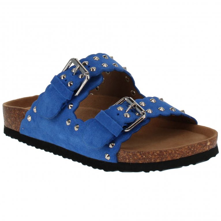 charles clinkard Josef Seibel Michelle 06 Womens Sandals
