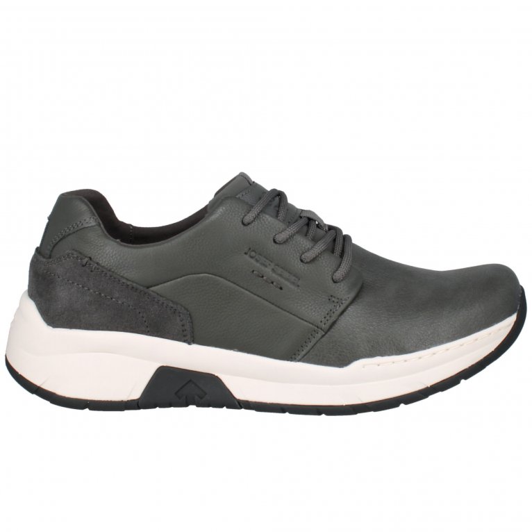 Charles Clinkard Josef Seibel Mitchell 02 Mens Trainers