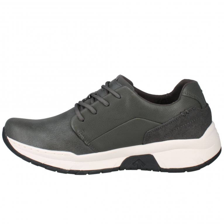 Charles Clinkard Josef Seibel Mitchell 02 Mens Trainers