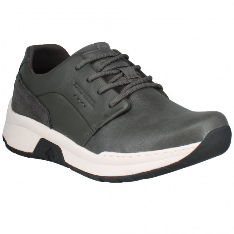 charles clinkard Josef Seibel Mitchell 02 Mens Trainers