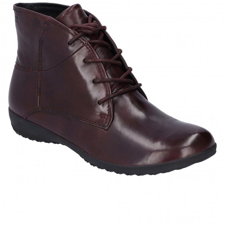 charles clinkard Josef Seibel Naly 09 Womens Ankle Boots