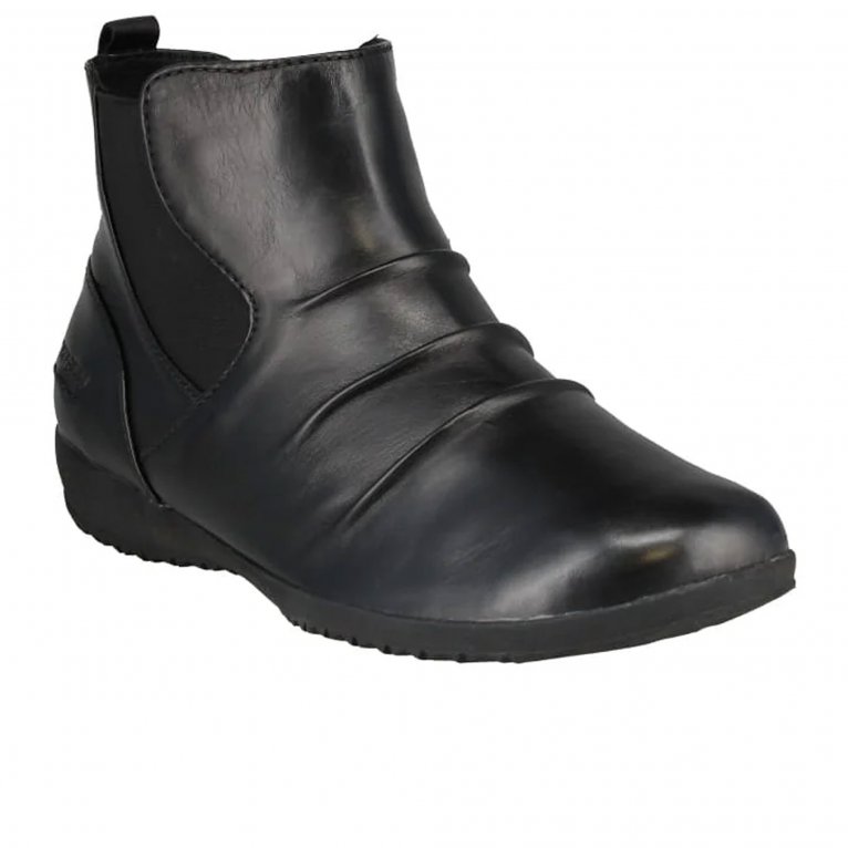 charles clinkard Josef Seibel Naly 60 Womens Ankle Boots