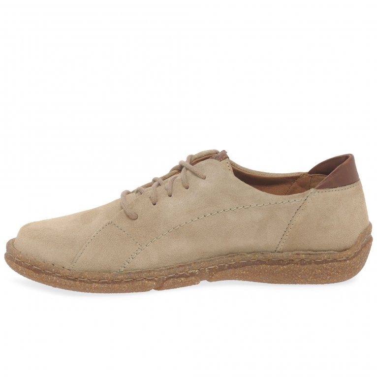 Charles Clinkard Josef Seibel Neele 67 Womens Shoes