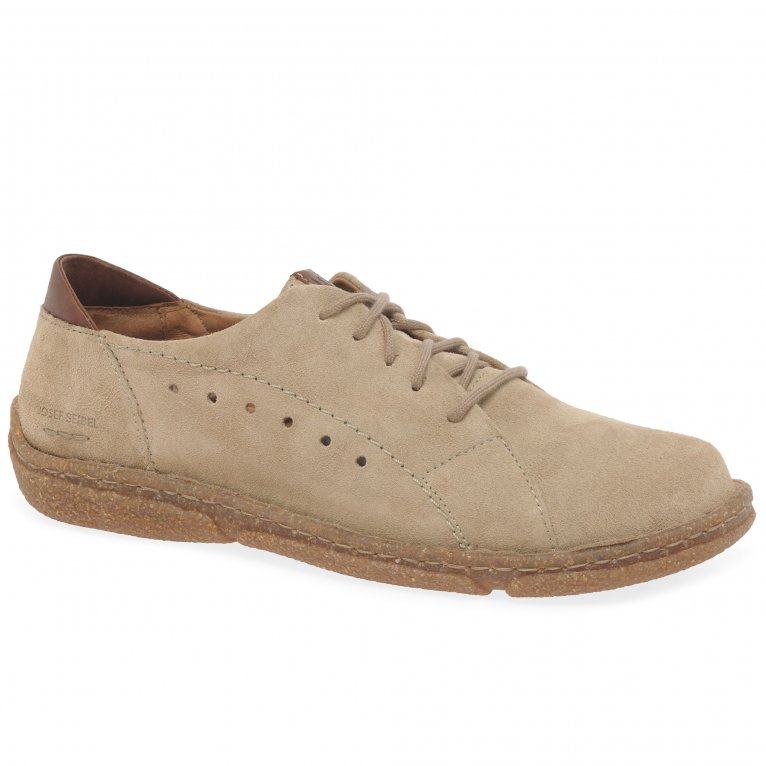 charles clinkard Josef Seibel Neele 67 Womens Shoes