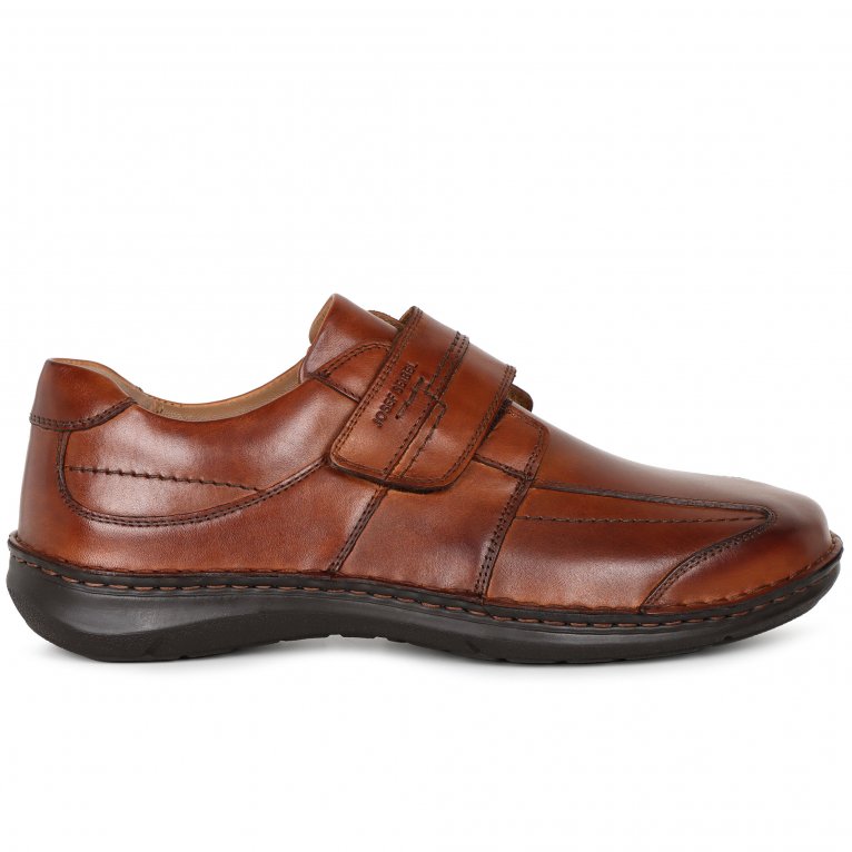 Charles Clinkard Josef Seibel New Anvers 02 Mens Shoes