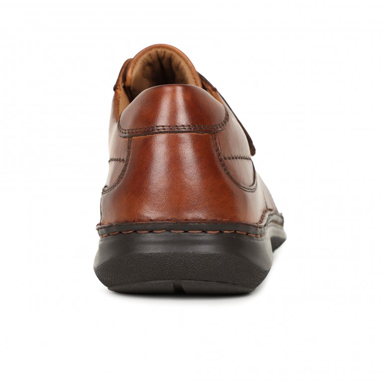 Charles Clinkard Josef Seibel New Anvers 02 Mens Shoes